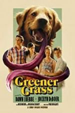 Watch Greener Grass Vumoo