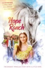 Watch Hope Ranch Vumoo