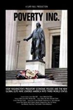 Watch Poverty Inc Vumoo