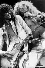 Watch Jimmy Page and Robert Plant Live GeorgeWA Vumoo