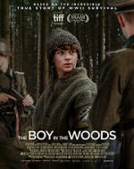 Watch The Boy in the Woods Vumoo