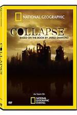Watch Collapse Based on the Book by Jared Diamond Vumoo