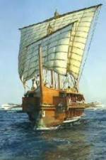 Watch History Channel Ancient Discoveries:  Mega Ocean Conquest Vumoo