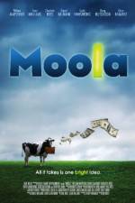 Watch Moola Vumoo