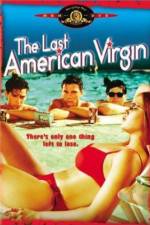 Watch The Last American Virgin Vumoo