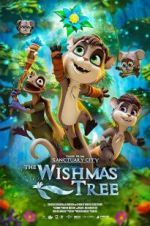 Watch The Wishmas Tree Vumoo