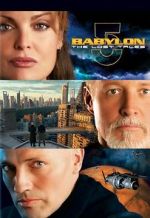 Watch Babylon 5: The Lost Tales Vumoo