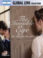 Watch The Invisible Eye Vumoo