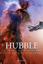Watch Hubble: The Ultimate Telescope Vumoo