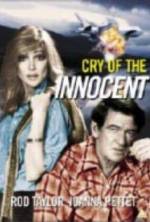 Watch Cry of the Innocent Vumoo