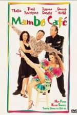 Watch Mambo Caf Vumoo