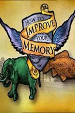 Watch How to Improve Your Memory Vumoo