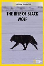 Watch The Rise of Black Wolf Vumoo
