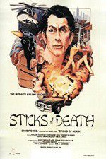 Watch Sticks of Death Vumoo