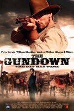 Watch The Gundown Vumoo