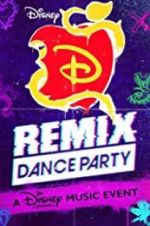 Watch Descendants Remix Dance Party Vumoo