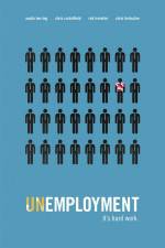 Watch Unemployment Vumoo