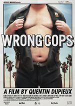 Watch Wrong Cops Vumoo