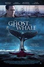 Watch The Ghost and The Whale Vumoo