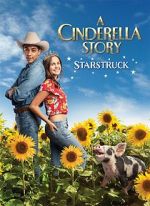 Watch A Cinderella Story: Starstruck Vumoo