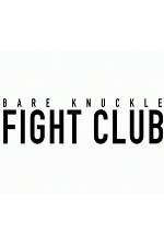 Watch Bare Knuckle Fight Club Vumoo