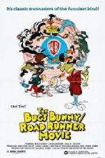 Watch The Bugs Bunny/Road-Runner Movie Vumoo