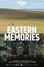 Watch Eastern Memories Vumoo