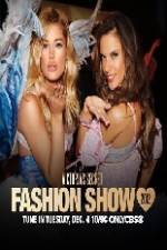 Watch The Victorias Secret Fashion Show Vumoo