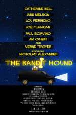 Watch The Bandit Hound Vumoo