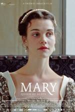 Watch Mary Queen of Scots Vumoo