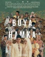 Watch Buya Hamka Vol. 1 Vumoo