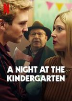 Watch A Night at the Kindergarten Vumoo