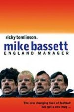 Watch Mike Bassett: England Manager Vumoo