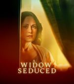 Watch A Widow Seduced Vumoo