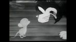 Watch The Haunted Mouse (Short 1941) Vumoo