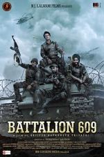 Watch Battalion 609 Vumoo