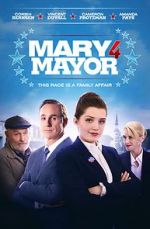Watch Mary 4 Mayor Vumoo