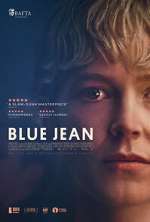 Watch Blue Jean Vumoo