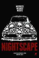 Watch Nightscape Vumoo