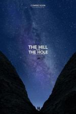 Watch The Hill and the Hole Vumoo