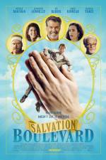 Watch Salvation Boulevard Vumoo