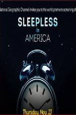Watch Sleepless in America Vumoo