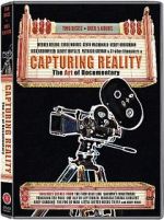 Watch Capturing Reality: The Art of Documentary Vumoo