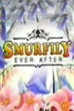 Watch The Smurfs Special Smurfily Ever After Vumoo