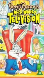 Watch Bugs Bunny\'s Mad World of Television Vumoo