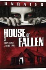 Watch House of Fallen Vumoo