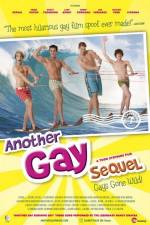 Watch Another Gay Sequel: Gays Gone Wild! Vumoo