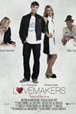 Watch Lovemakers Vumoo