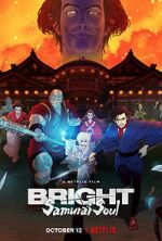 Watch Bright: Samurai Soul Vumoo