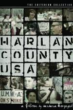 Watch Harlan County USA Vumoo
